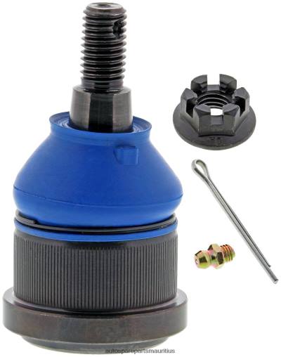 XF4T2869 Cadillac Ball Joint K80635 - Motorcycle Spare Parts Wholesale