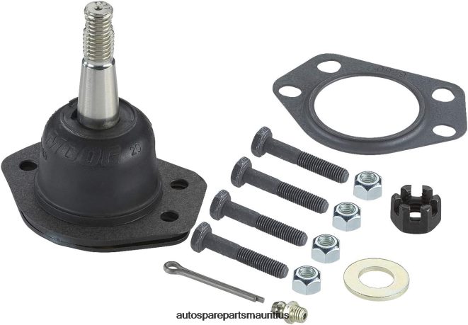 66TR0T1249 - Motorcycle Spare Parts Wholesale CHEVROLET Ball Joint K6346