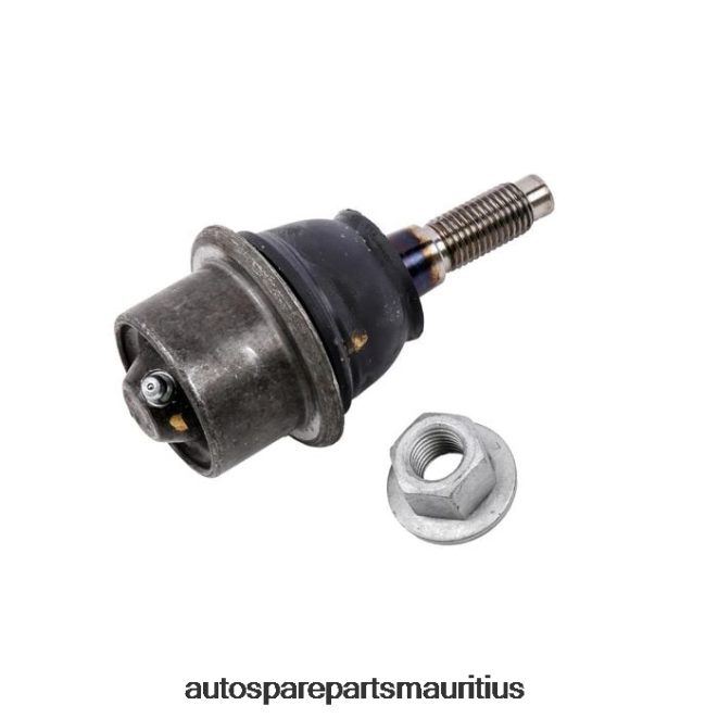 66TR0T1393 - Vehicle Parts Suppliers CHEVROLET Ball Joint 19210782