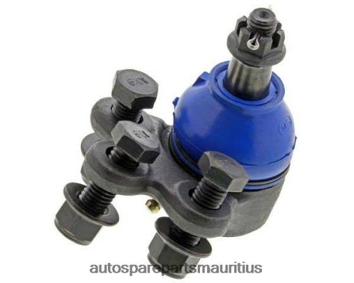 XF4T1243 Chevrolet Ball Joint 19258791 - Vehicle Parts Suppliers