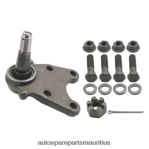 XF4T1254 Chevrolet Ball Joint 8-89040-240-0 - Auto Spare Parts Mauritius