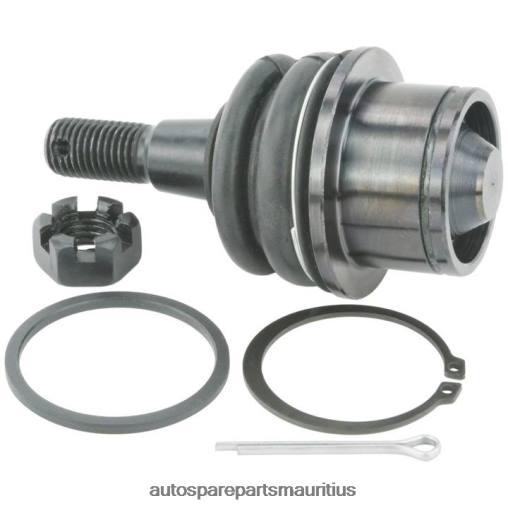 XF4T2394 Chevrolet Ball Joint 19256481 - Auto Spare Parts Mauritius