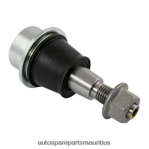 XF4T2399 Chevrolet Ball Joint 22855747 - Motorcycle Spare Parts Wholesale