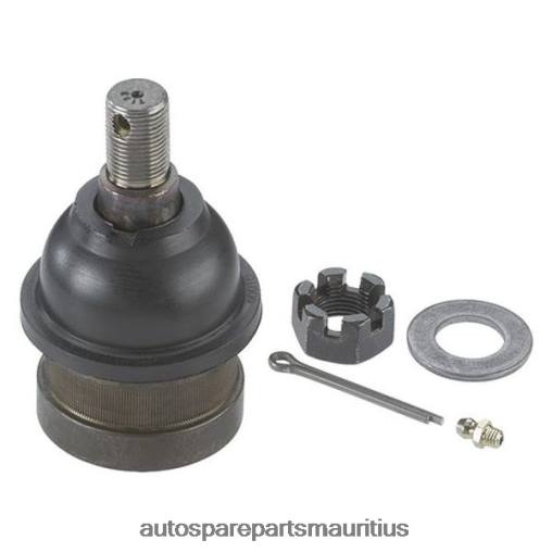 XF4T2718 Chevrolet Ball Joint 3829440 - Motorcycle Spare Parts Review