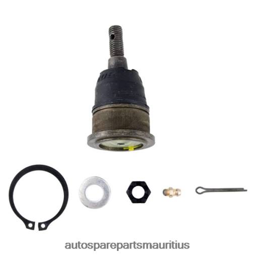XF4T2958 Chevrolet Ball Joint K6694 - Motorcycle Spare Parts Review