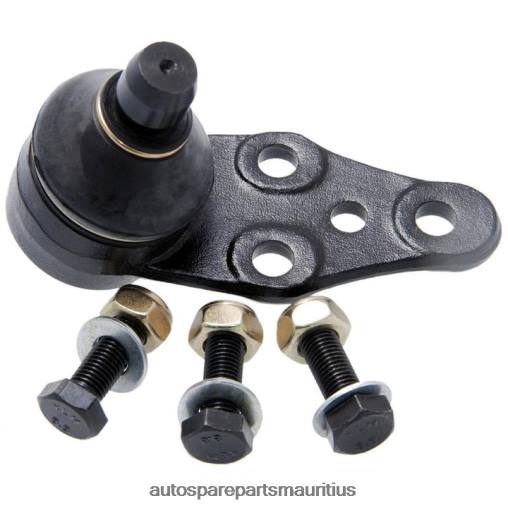 XF4T548 Chevrolet Ball Joint 45700-85Z00 - Motorcycle Spare Parts Review