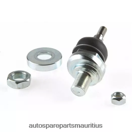 XF4T702 Chrysler Ball Joint K7452 - Auto Parts Mauritius