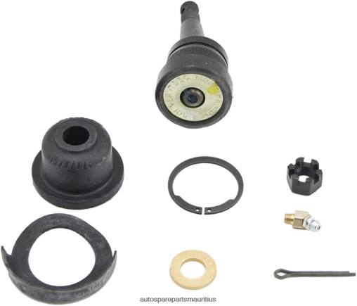 XF4T785 Chrysler Ball Joint K80759 - Echt Auto Parts Mauritius