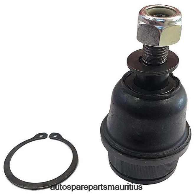 66TR0T1336 - Auto Parts Vacoas Mauritius DODGE Ball Joint 5161685AA