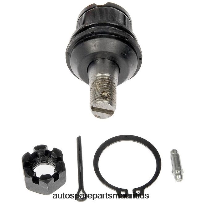 66TR0T1397 - Motorcycle Spare Parts Mauritius DODGE Ball Joint 5086674AB