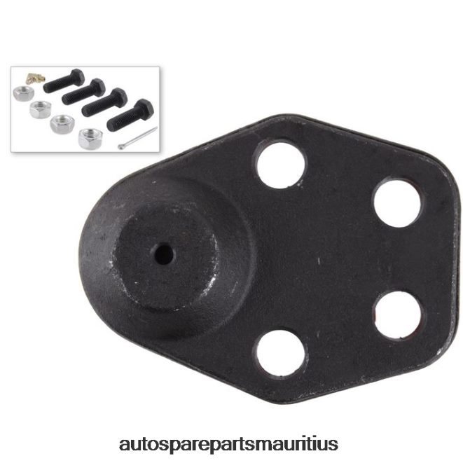 66TR0T396 - Auto Parts Vacoas Mauritius DODGE Ball Joint K7365 Steering Ball Joint Sub-Assembly