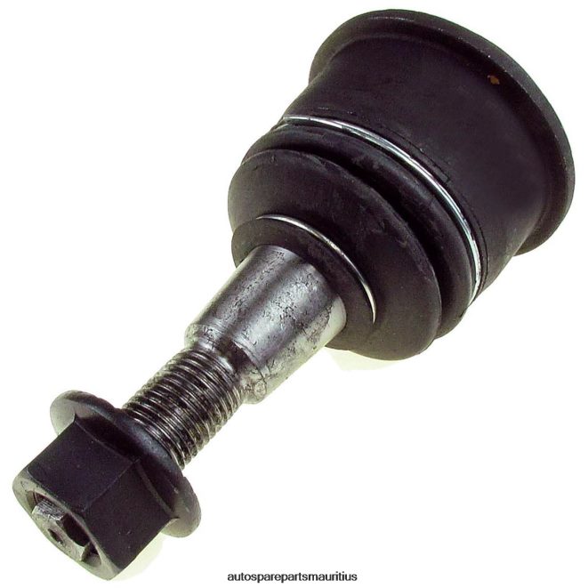 66TR0T397 - Motorcycle Spare Parts Mauritius DODGE Ball Joint 5072958AA Steering Ball Joint Sub-Assembly