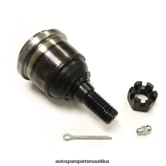 66TR0T866 - Auto Parts Vacoas Mauritius DODGE Ball Joint,UP R/L 1-05086672AB