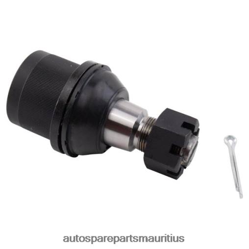 XF4T2397 Dodge Ball Joint 68216182AA - Motorcycle Spare Parts Mauritius