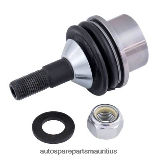 XF4T2398 Dodge Ball Joint 68298603AB - Motorcycle Spare Parts Review