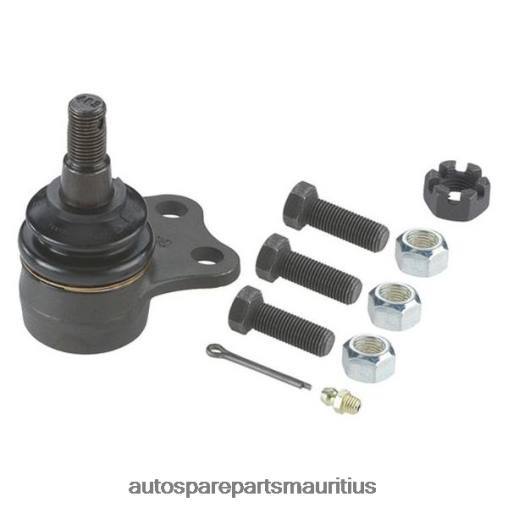 XF4T2591 Dodge Ball Joint K7366 - Auto Parts Wholesale Online