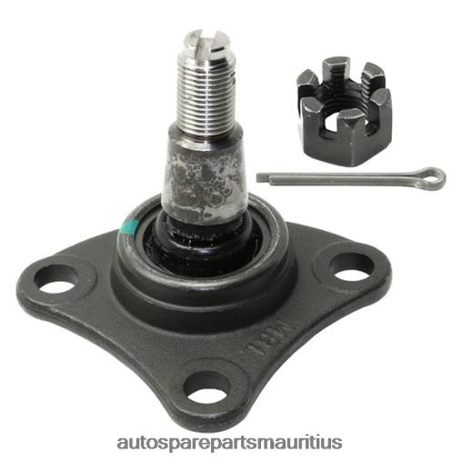 XF4T2836 Dodge Ball Joint 68167888AA - Auto Parts Vacoas Mauritius
