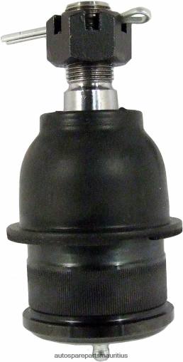 XF4T529 Dodge Ball Joint 3837088AB - Motorcycle Spare Parts Wholesale
