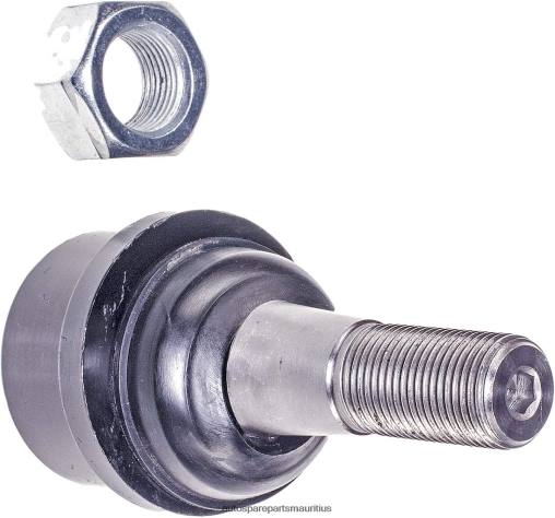 XF4T700 Dodge Ball Joint 5015114AA - Auto Parts Wholesale Suppliers