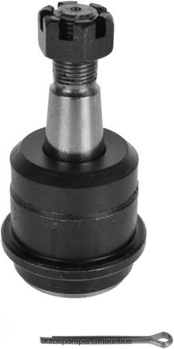 XF4T701 Dodge Ball Joint - Auto Parts Wholesale Online