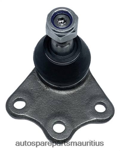 XF4T1759 Fiat Ball Joint 7086253 - Motorcycle Spare Parts Wholesale
