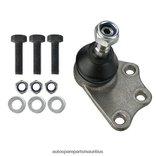 XF4T2388 Fiat Ball Joint 7084171 - Motorcycle Spare Parts Review