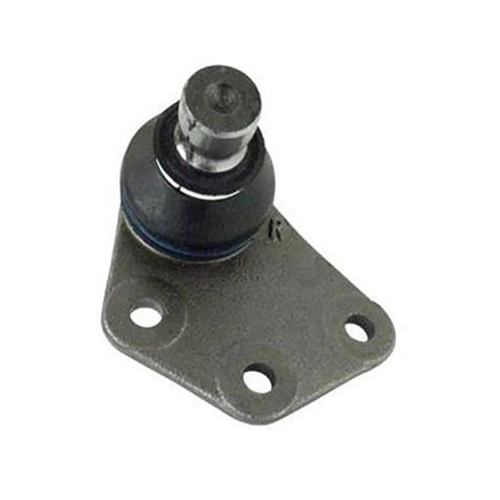 XF4T2606 Fiat Ball Joint 7086251 - Auto Parts Vacoas Mauritius
