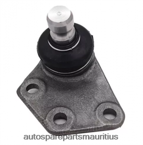 XF4T2607 Fiat Ball Joint 7086252 - Motorcycle Spare Parts Mauritius