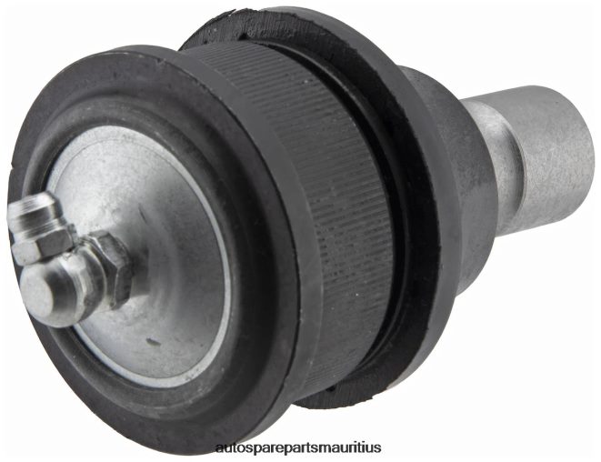 66TR0T1363 - Vehicle Parts Suppliers FORD Ball Joint K80107