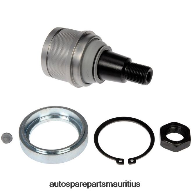 66TR0T522 - Auto Parts Mauritius FORD Tie Rod End BC3Z-3050A Steering Ball Joint Sub-Assembly