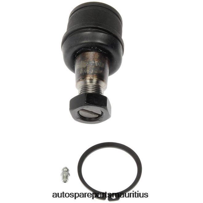 66TR0T524 - Auto Spare Parts Mauritius FORD Tie Rod End 5C3Z-3050E Steering Ball Joint Sub-Assembly
