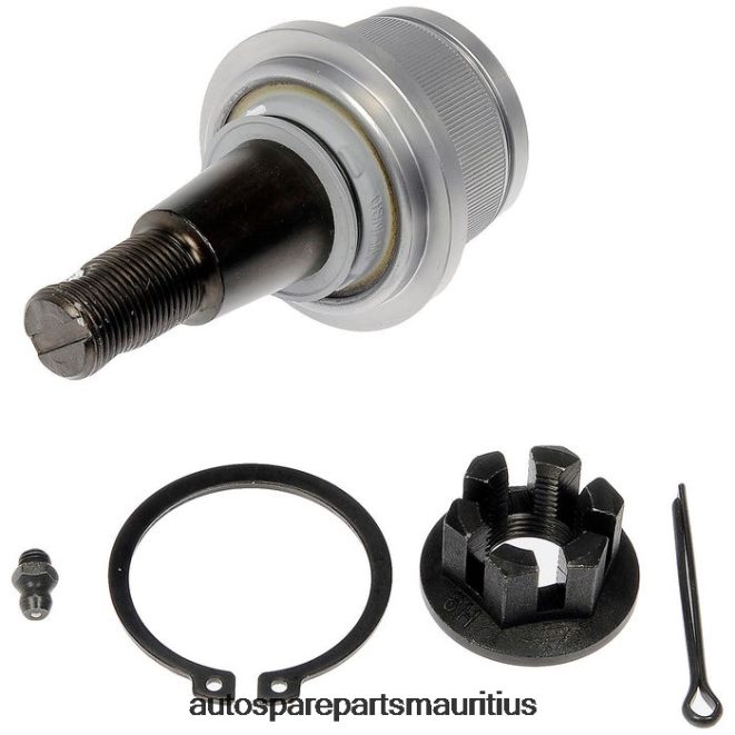66TR0T671 - Auto Parts Wholesale Online FORD Tie Rod End 8C2Z-3050A Steering Ball Joint Sub-Assembly