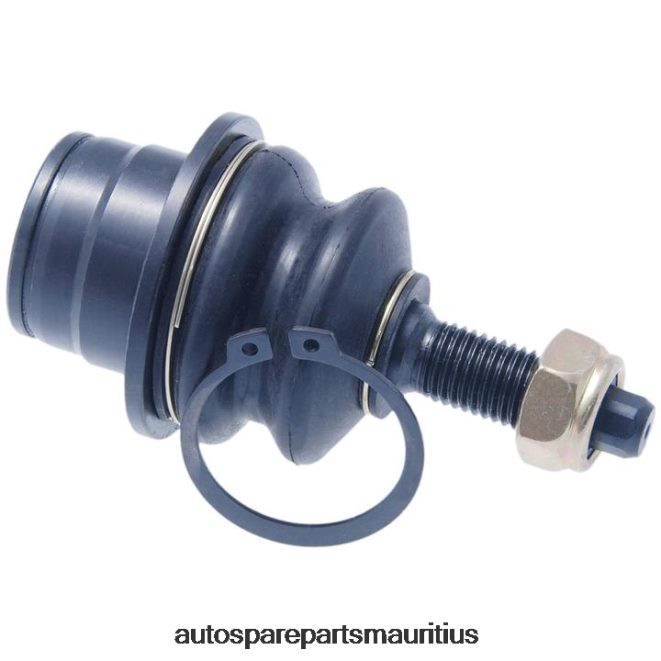 66TR0T965 - Echt Auto Parts Mauritius FORD Ball Joint 9L3Z-3050A