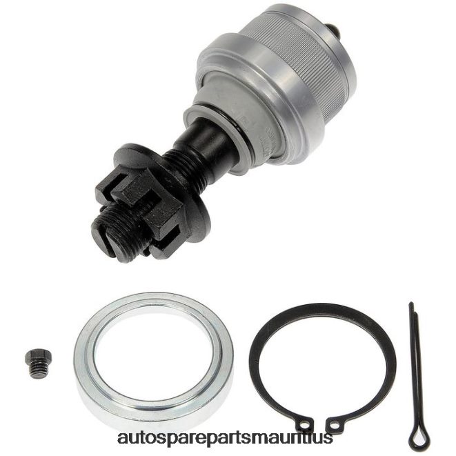 66TR0T966 - Auto Parts Vacoas Mauritius FORD Ball Joint BC3Z-3049B