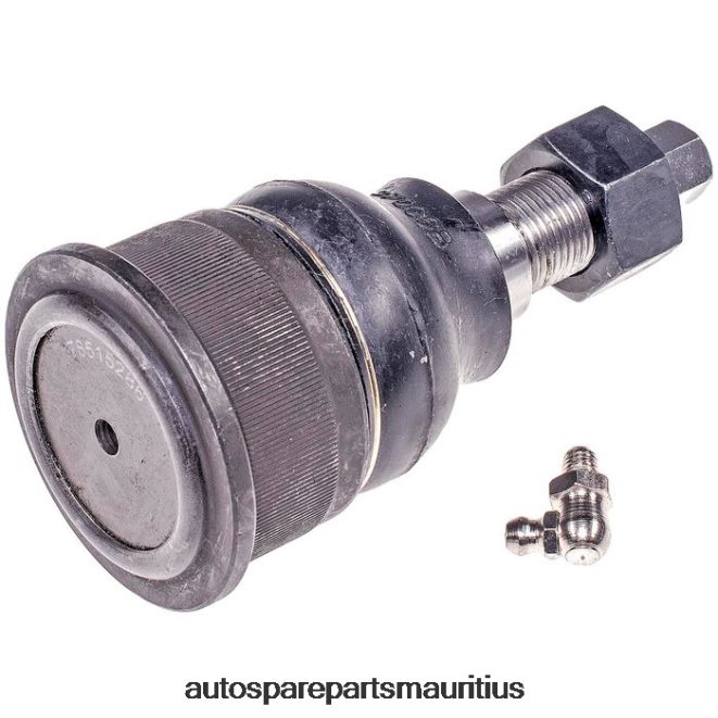 66TR0T967 - Motorcycle Spare Parts Mauritius FORD Ball Joint BC3Z-3050C
