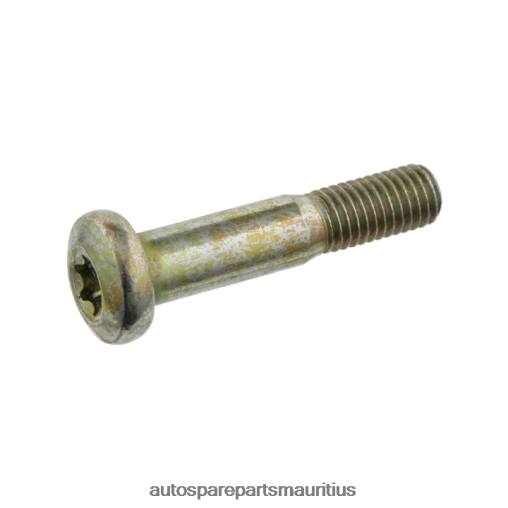 XF4T1320 Ford Ball Joint Clamp Screw Set 1088759 - Auto Parts Wholesale Suppliers