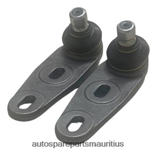 XF4T1747 Ford Ball Joint 325-407-366-1 - Motorcycle Spare Parts Mauritius