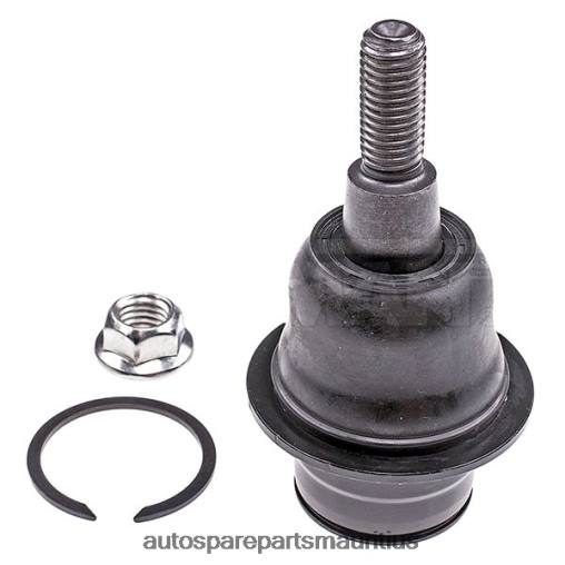 XF4T2406 Ford Ball Joint FL3Z-3050A - Auto Parts Vacoas Mauritius