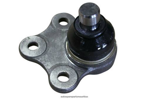 XF4T895 Ford Ball Joint 1S8Z-3050AA - Echt Auto Parts Mauritius