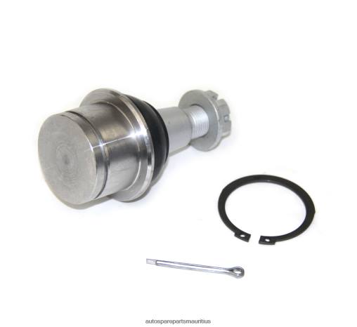 XF4T958 Ford Ball Joint 5C2Z-3050B - Motorcycle Spare Parts Review