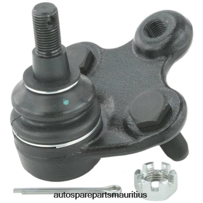 66TR0T1308 - Motorcycle Spare Parts Review HONDA Ball Joint 51220-TR0-A01