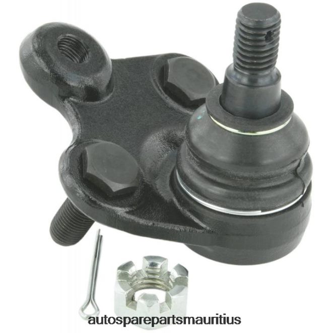 66TR0T1309 - Motorcycle Spare Parts Wholesale HONDA Ball Joint 51220-SWA-A01