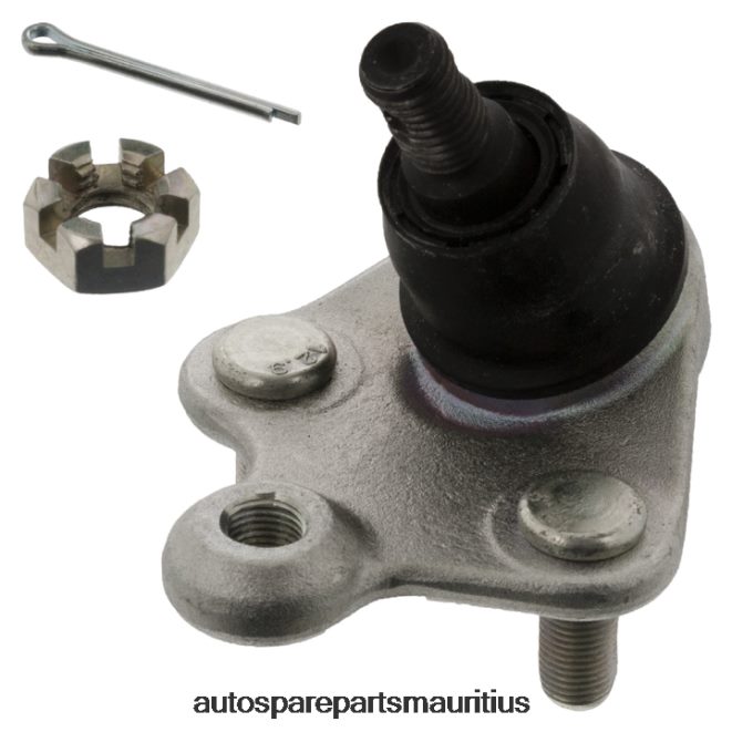 66TR0T1310 - Auto Parts Wholesale Suppliers HONDA Ball Joint 51230-SWA-A01