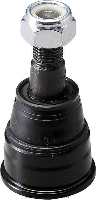 66TR0T1337 - Motorcycle Spare Parts Mauritius HONDA Ball Joint 51210-SCV-A00
