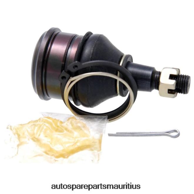 66TR0T1441 - Auto Parts Wholesale Online HONDA Ball Joint K90359