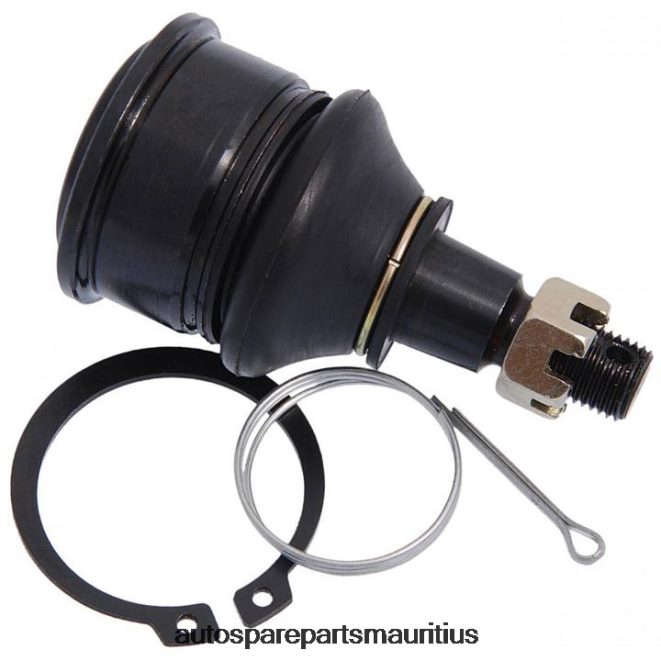 66TR0T413 - Vehicle Parts Suppliers HONDA Ball Joint JBJ931 Steering Ball Joint Sub-Assembly