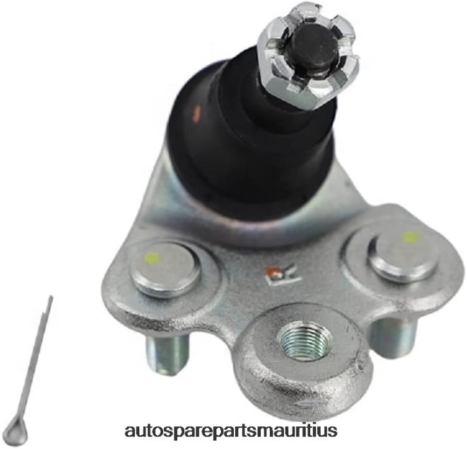 66TR0T610 - Auto Parts Wholesale Suppliers HONDA Tie Rod End 51230-SNV-H02 Steering Ball Joint Sub-Assembly