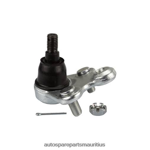 XF4T1048 Honda Ball Joint 51220-STK-A01 - Motorcycle Spare Parts Review