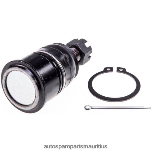 XF4T366 Honda Ball Joint 51220-SS0-010 - Auto Parts Vacoas Mauritius