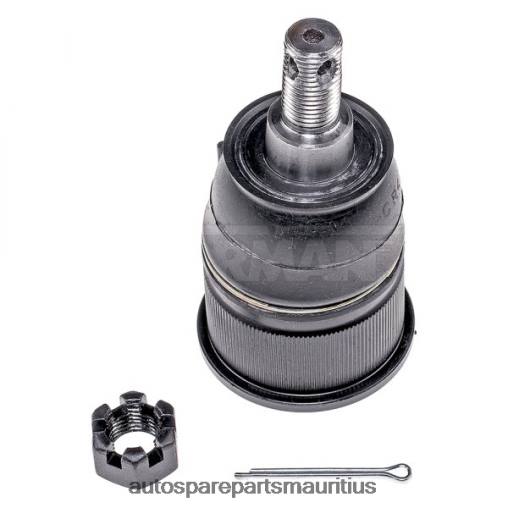 XF4T966 Honda Ball Joint 51220-SDA-A02 - Auto Parts Vacoas Mauritius